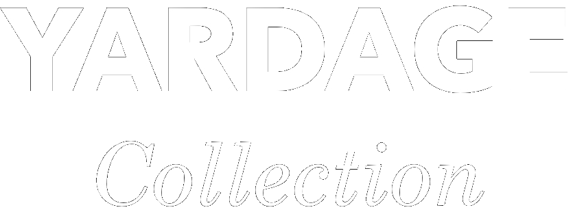 Yardage Collection